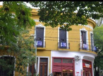 PH · 250m² · 6 Ambientes · PH en Colegiales Uso Profesional 6 Amb.