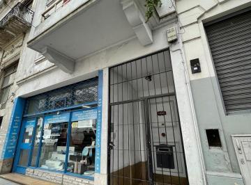 Departamento · 50m² · 2 Ambientes · Departamento - Tribunales