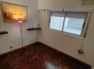 Departamento · 52m² · 2 Ambientes · Muy Lindo 2 Ambientes en Alquiler - Excelente Ubicación