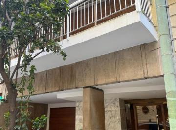 Departamento · 40m² · 2 Ambientes · Alquiler 2 Amb. Barrio Norte