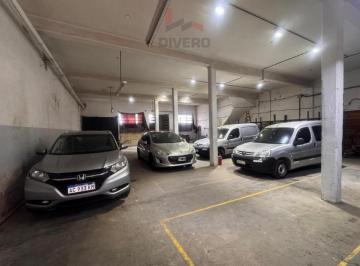 Bodega-Galpón , General San Martín · Galpón 1190 m² Villa Lynch, a m de R. Peña
