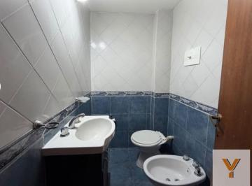 Casa · 100m² · 6 Ambientes · Casa en Venta - 3 Dorm. 2 Baños - 120 m - Mar del Plata