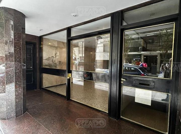 Departamento · 137m² · 6 Ambientes