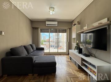 Departamento · 51m² · 3 Ambientes · Venta Departamento 3 Ambientes en Avellaneda