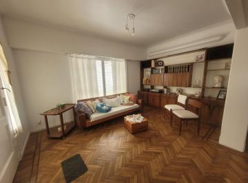 Casa de 6 ambientes, San Fernando · Velez Sarsfield 3300, Victoria | Casa en Venta – 3 Dorm., Jardín, Cochera y Amplios Ambientes