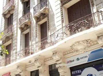 Departamento · 116m² · 4 Ambientes · Cuatro Ambientes, Tres Baños, Cocina y Baulera, a Nuevo
