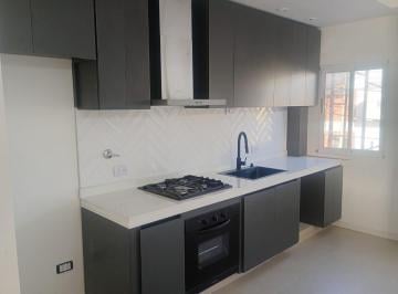 PH · 41m² · 2 Ambientes · 1 Cochera · PH 2 Ambientes 80 m² con Garaje, Patio y Gran Terraza Propia en Avellaneda.