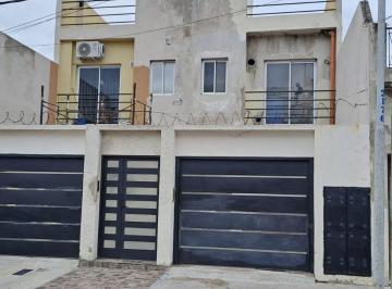 PH · 41m² · 2 Ambientes · 1 Cochera · Venta PH 2 Ambientes a Estrenar en Avellaneda, 80 m² Totales