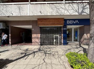 Local comercial · 37m² · Local en Alquiler