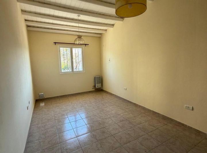 Departamento · 16m² · 1 Ambiente