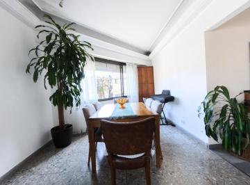 PH · 122m² · 5 Ambientes · PH 5 Ambientes con Terraza en Venta - Cuenca 1200 Caba