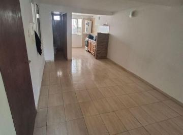 Departamento de 3 ambientes, Ensenada · Departamento de 50 m² con 2 Dorm. en Alquiler en Villa Catella