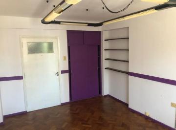 Oficina comercial · 18m² · Alquiler Oficina - Centro
