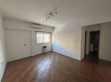 1 · Alquiler Departamento 2 Ambientes en Olivos