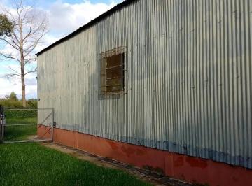 Campo · 500m² · Campo en Venta - - m - Mercedes