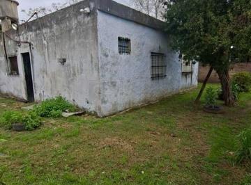 Casa · 50m² · 2 Ambientes · Casa en Venta en Manuel Alberti, Pilar, G. B. a. Zona Norte