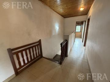 PH · 62m² · 3 Ambientes · Venta PH 3 Ambientes con Patio en Bernal