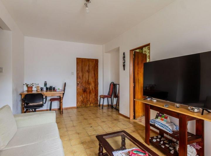 Departamento · 51m² · 3 Ambientes