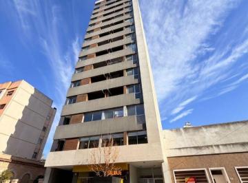 MYL-MYL-98_2 · Departamento 2 Ambientes. | Gorriti Al 100