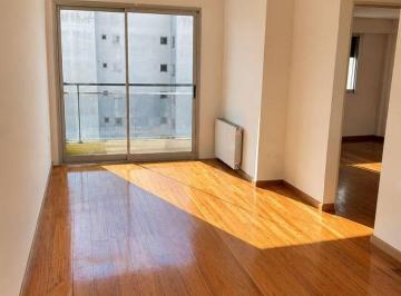 Departamento de 2 ambientes, La Plata · Departamento de 50 m² con 1 Dormitorio en Alquiler en La Plata