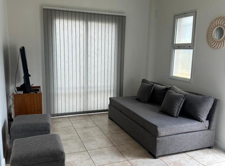 Departamento · 80m² · 3 Ambientes · 1 Cochera