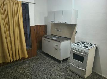 Foto · Alq. Dpto C/1 Dorm. B° Ituzaingó.