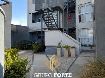 Departamento · 68m² · 3 Ambientes · Alta Córdoba 2 Dorm a Estrenar Balcon y Asador