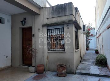Casa · 82m² · 3 Ambientes · Casa Interna en Centro - Hipolito Irigoyen Al 2600