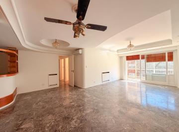 Departamento · 100m² · 3 Ambientes · 1 Cochera · Departamento en Venta 3 Ambientes con Cochera y Baulera Lanus Oeste