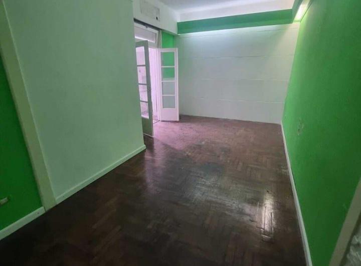 Departamento · 56m² · 3 Ambientes