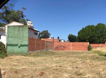 Terreno , Santa Clara del Mar · Terreno de 300 m² en Venta en Santa Clara del Mar