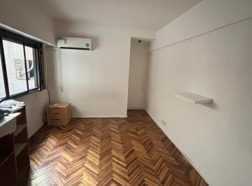 Departamento de 1 ambiente, Recoleta · Arenales 2437 - $480.000 - Cocina Separada - Baño Completo - Recoleta
