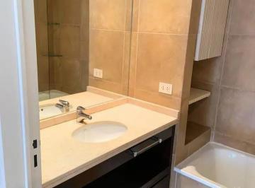 Departamento de 2 ambientes, Belgrano · Precioso Dos Ambientes Disponible Dueños Directos Belgrano C