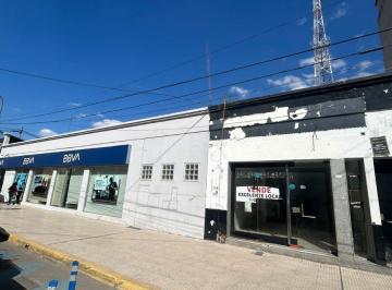 Local comercial de 1 ambiente, Pilar · Ubicación Premium en Pilar Centro! Local con Vidriera y Gran Patio – Frente a La Eco y Pegado a Bbva