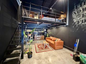 Departamento · 62m² · 2 Ambientes · 1 Cochera · Departamento en Alquiler en Temperley, Lomas de Zamora, G. B. a. Zona Sur