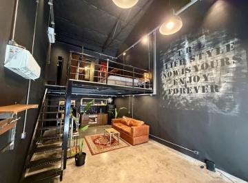 Departamento · 62m² · 2 Ambientes · 1 Cochera · Departamento en Alquiler en Temperley, Lomas de Zamora, G. B. a. Zona Sur