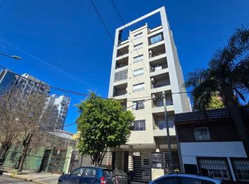 JAP-JAP-2545_2 · Alquiler Departamento Monoambiente con Cochera en San Justo, La Matanza