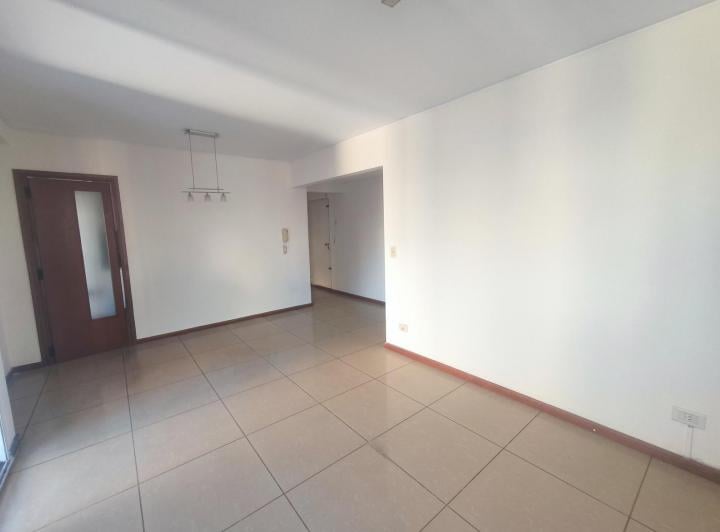 Departamento · 70m² · 3 Ambientes