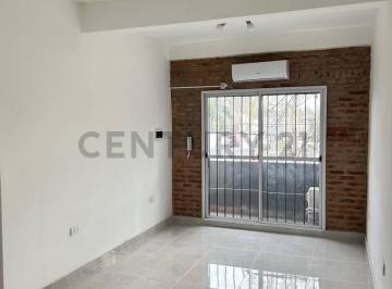 Oficina comercial · 22m² · 1 Ambiente · Oficina en Bella Vista - Sin Expensas Zona Los Berros