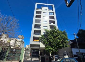 JAP-JAP-2546_2 · Alquiler Departamento Monoambiente en San Justo, La Matanza