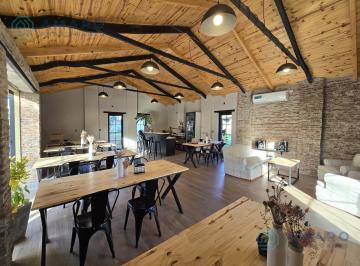 Oficina comercial · 77m² · 2 Ambientes · Venta · Local Comercial · Paseo La Tradición · Zona Don Mateo · Funes
