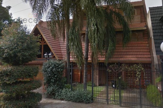 Terreno · 572m²