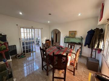 PH · 70m² · 3 Ambientes · Venta PH 3 Ambientes en San Isidro Apto Credito