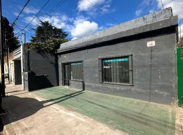 Local comercial · 42m² · 1 Ambiente · Local en Alquiler en Villa Castells
