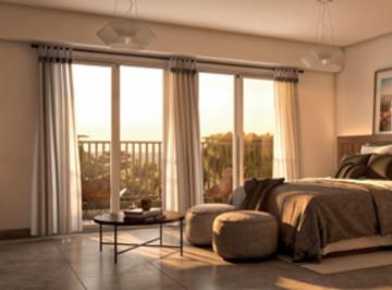 Departamento · 37m² · 1 Ambiente · Venta Dpto Mono Morón Frente - Balcón - Financia!
