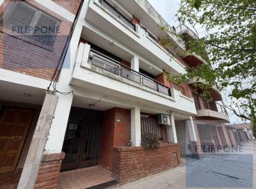 Departamento · 38m² · 2 Ambientes · Departamento 2 Ambientes con Cochera en Wilde (Excelente Estado)