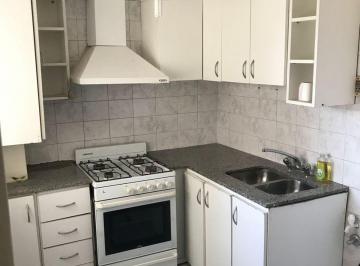Departamento de 1 ambiente, Avellaneda · Departamento de 30 m² de 1 Ambiente en Alquiler en Avellaneda