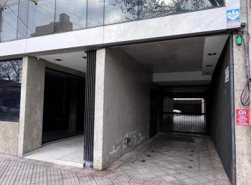 Garage · 6m² · Cochera en Echesortu