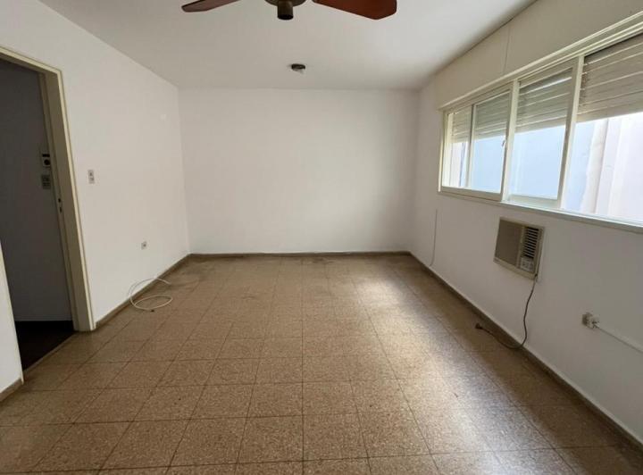 Departamento en alquiler en Nueva Cordoba · 3 ambientes