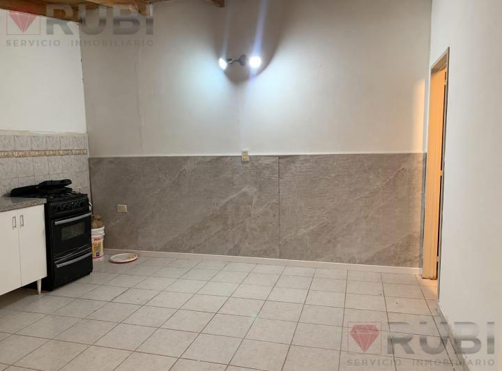 Departamento · 55m² · 3 Ambientes